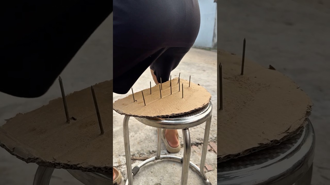 Lòng tốt 😱🙏❤️ #kindness  #trending #comedy #shortvideo