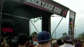 The Starting Line- Stay Where I Can See You