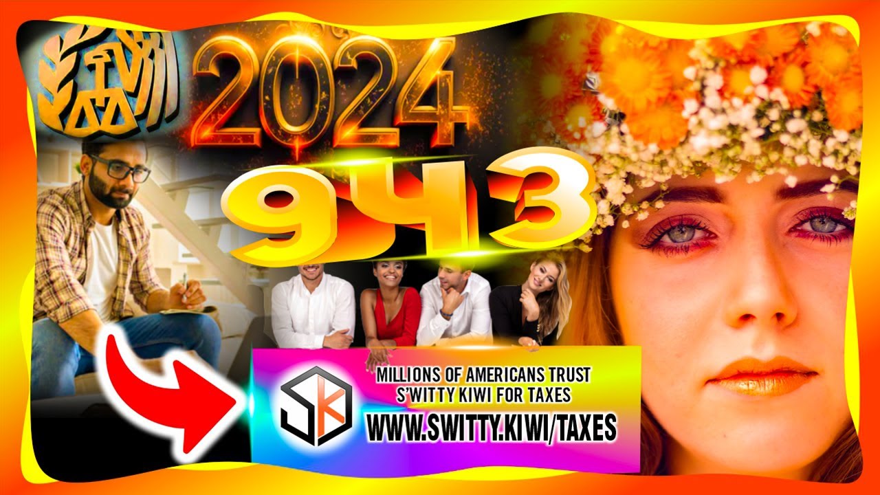 IRS Form 943 in 2026 - How Filing My Farm Payroll Taxes Nearly Broke Me and Will Save YOU a Fortune