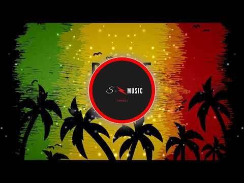 [Free Copyright] Reggae Machine feat. Madi Simmons - Oh Yes Keep The Fiyah Blazin de JPL Retro Style