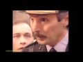 TENNENTS PILSNER LAGER BEER TV ADVERT THAMES TV LONDON HD 1080P