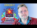 How Do I Fix “Internal Server Error”?