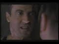 Judge Dredd Movie Trailer 1995 TV Spot