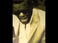 Ray Charles - nithing like a hundred miles_