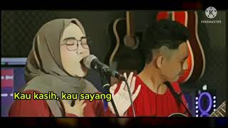 Download lagu TAK INGIN SENDIRI - DIAN PIESESHA ||| COVER By INDAH YASTAMI ||| LAGU VIRAL PADA MASA NYA mp3 Download lagu TAK INGIN SENDIRI - DIAN PIESESHA ||| COVER By INDAH YASTAMI ||| LAGU VIRAL PADA MASA NYA mp3