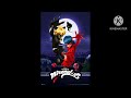 Miraculous Les Aventures De Ladybug Et Chat Noir The Dubbing Database