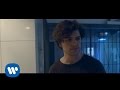 Vance Joy - Fire and the Flood [Official Video ...