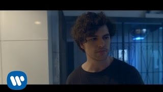 Vance Joy - Fire And The Flood