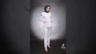 Download lagu story wa kata buat ayah ||Terbaru[30detik] mp3