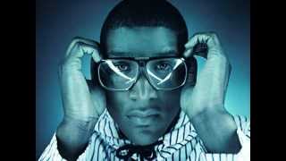 Vultures -  Labrinth