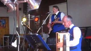 Le Calypso Guy Tillieux mai 2011