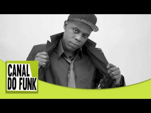 MC Nego Bam - No Puteiro (Musica nova Lançamento 2016)