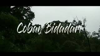 preview picture of video 'Love Travel -  Coban Bidadari Kabupaten Malang #5'