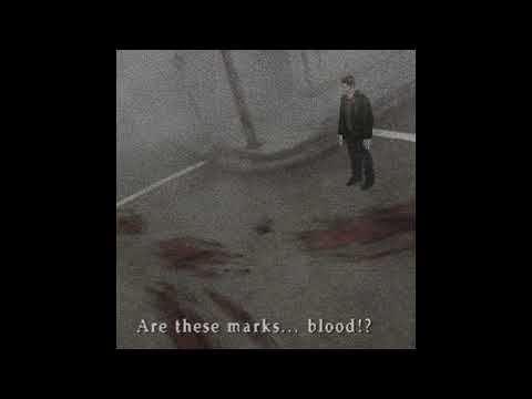 [FREE] Luv Resval Type Beat - "Decepticons" (prod by. Fastime prod & 99.waw)