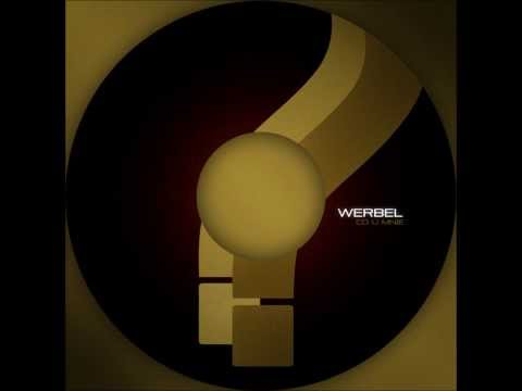 Werbel - Za dobrzy feat. TomB (prod. Pikers)