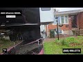 Check out this Video for a 2026 Grand Design Influence 3003RL(Stock #487333)  for sale by Pop RVs. This unit is located in Sarasota, FL