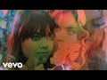 First Aid Kit - Cedar Lane