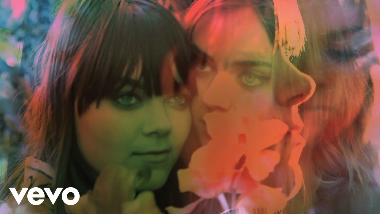 First Aid Kit — Cedar Lane