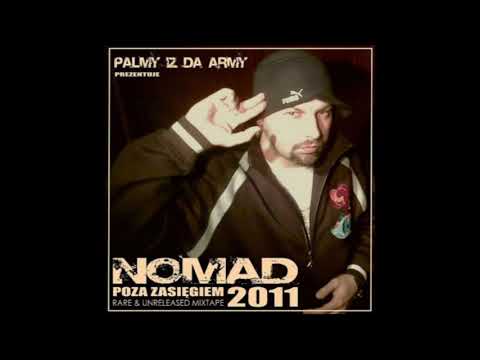 Nomad feat. Nagash, Chemiczny Adi - Pięść Węża