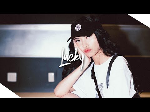 Serge Legran - Lucky (Ilan Videns Remix) 🌴