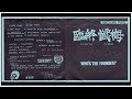 臨終懺悔 Rinjyu Zange Who S The Founder Japanese Hardcore 1988 Full 7
