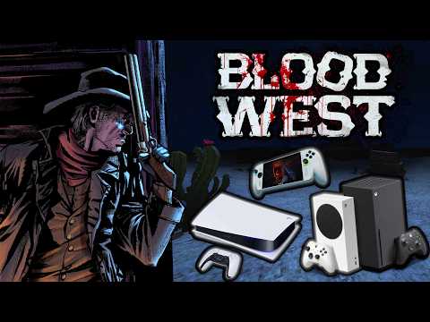 Release Date Trailer