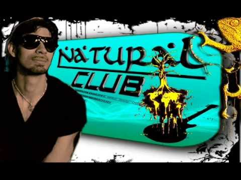 Ciudadano Natural Club
