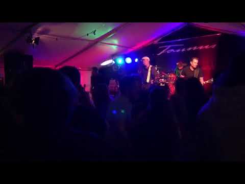 Taunus - GV Mein Emmental 2022