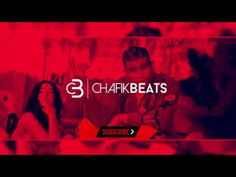 Marvelous Day ft  Lil Uzi Vert & Gunna   Instrumental