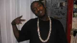 MAC MEEZIE  i gets money