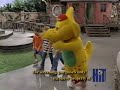 Happy Mad Silly Sad Demo Version Part 27