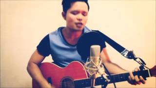 Binibini - Ace Dyamante