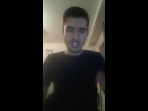 A-pper - 2016 Canadian Beatbox Champs Submission