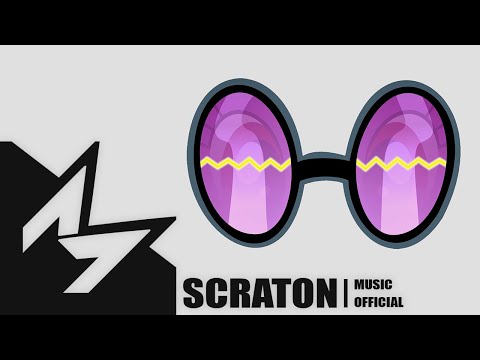 Music to My Ears - (Scraton "PON3" Remix)