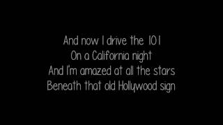 The Gaslight Anthem - Meet Me By The River's Edge (with lyrics)