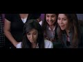 Emraan Hashmi Completes Sonal Chauhan Target Jannat Movie Emraan Hashmi Romantic Scenes