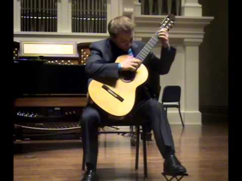 Joshia de Jonge (Canadian) 2008 Classical Guitar-Spruce Concert Model image 14