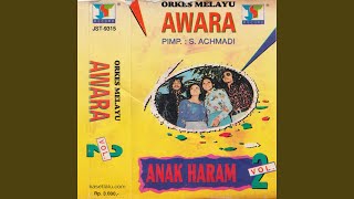 Download lagu Terlambat mp3