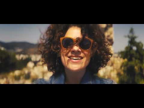 Melis Danişmend - Neden?