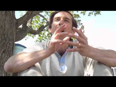 Rivs/Revs: The Documentary