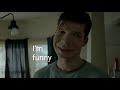Ian Gallagher Also Once Said Shameless Us