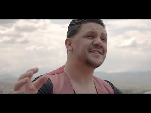 Bernat - SLOBODA - Official Music Video 📹 2020 EnNis-Doctor ♫ █▬█ █ ▀█▀♫ ▀