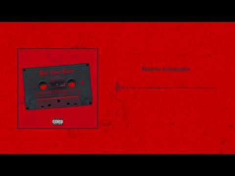 Cosculluela, Yomo - Flow de Criminales [El Princi: The Lost Files]