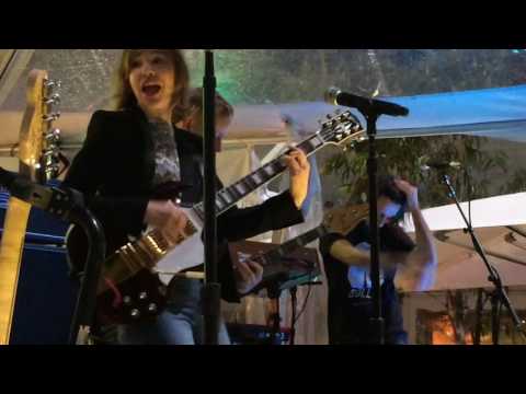 SNL Season 41 Wrap party