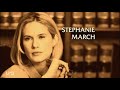 Law And Order Special Victims Unit Intro Season 3