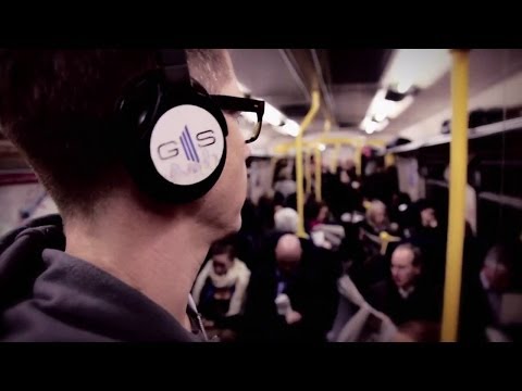 BAMM.tv presents, Global Scene London: "Episode #8: The Impact"