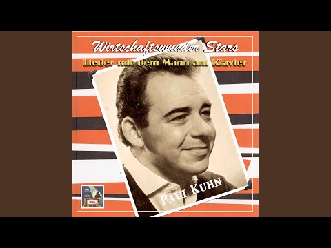 Davon träumen alle kleinen Mädchen