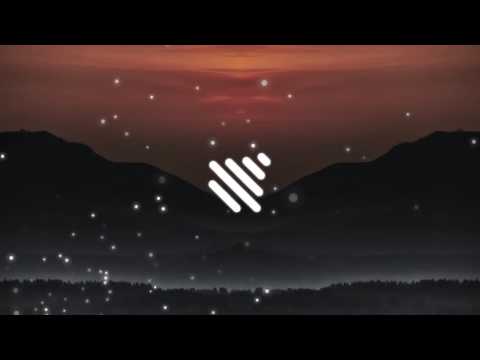 Mike Emilio & Modo - DGAF [BassBoostedTWO]