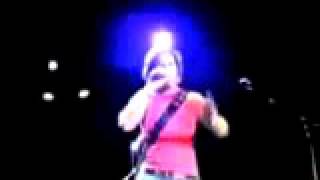 Nathan Tasker Concert Coming Soon