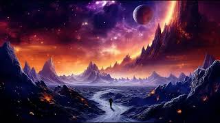 Download lagu Whitesand - Infinity (Instrumental Music) mp3